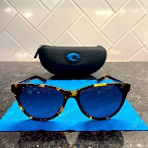Costa Del Mar “Catherine” women’s sunglasses
